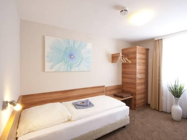 Hotel Sielminger Hof photo 3