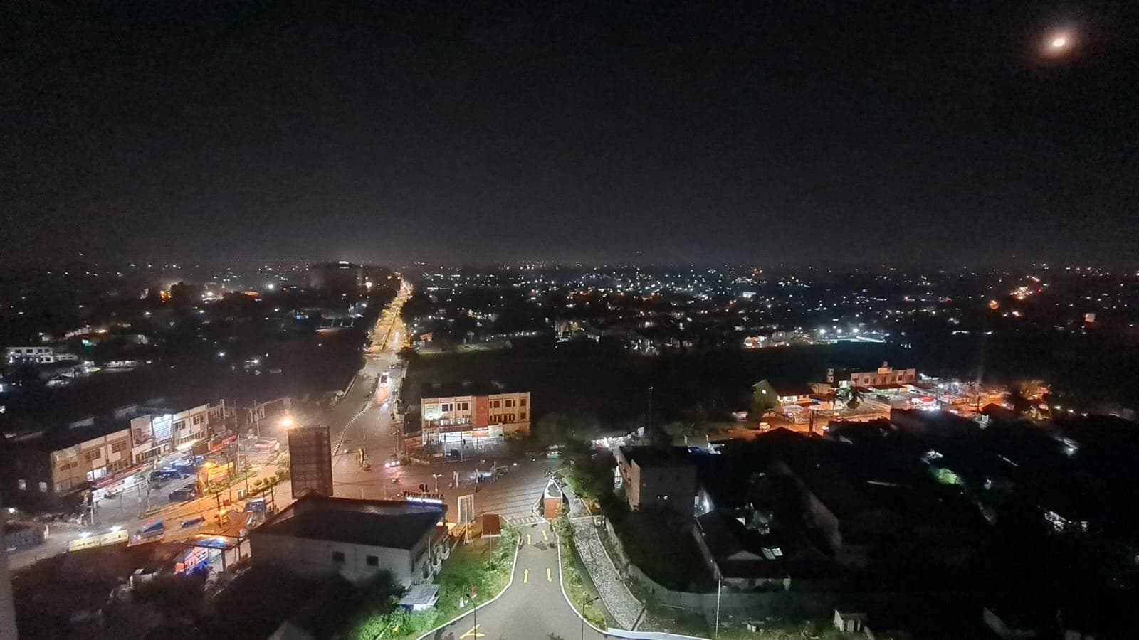 Sienna Residence Bogor photo 4