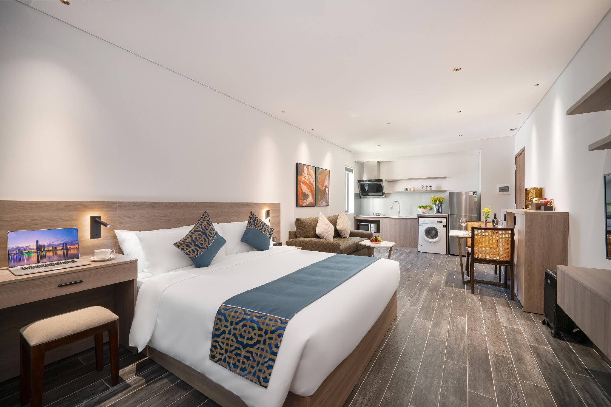 The Dream Suite photo 3