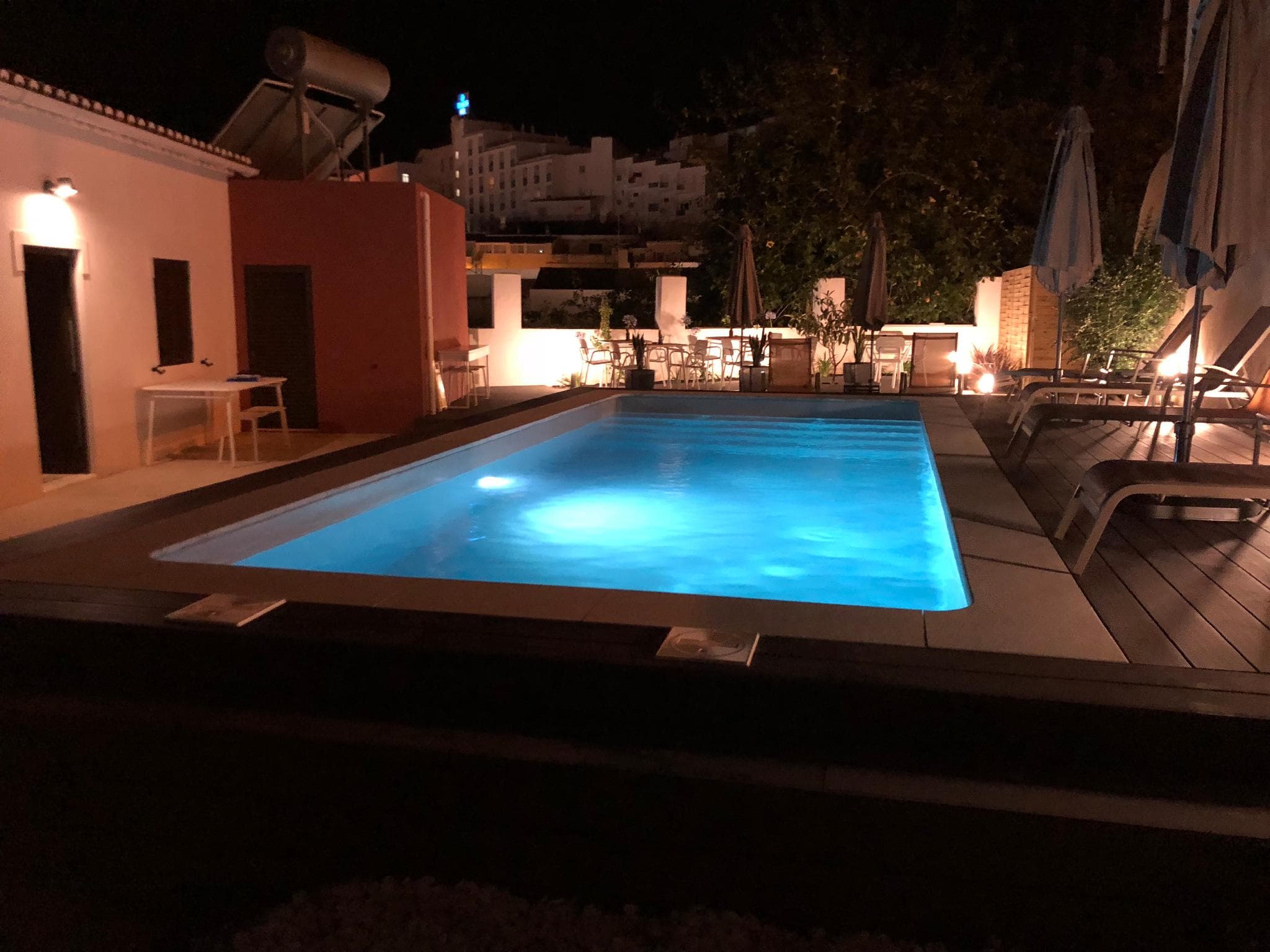 Casa Malpique photo 3