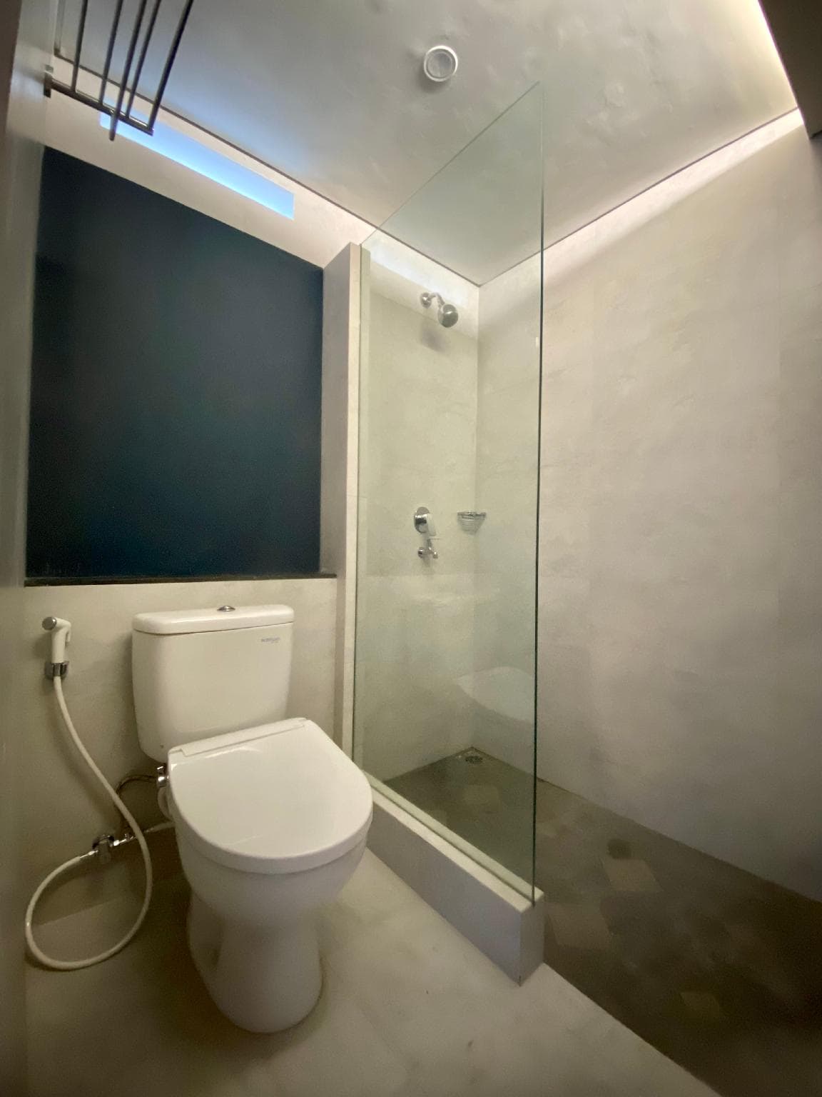 Bukit Tiga Lima Boutique Hotel photo 2