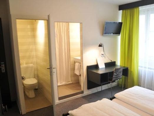 Hotel Astoria photo 2