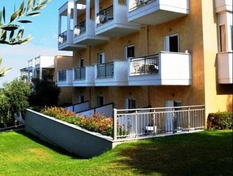 Louloudis Boutique Hotel photo 3