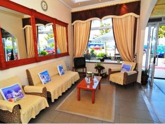 Akti Hotel photo 3