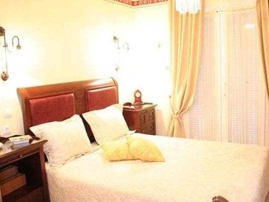 Enavlion Hotel photo 2