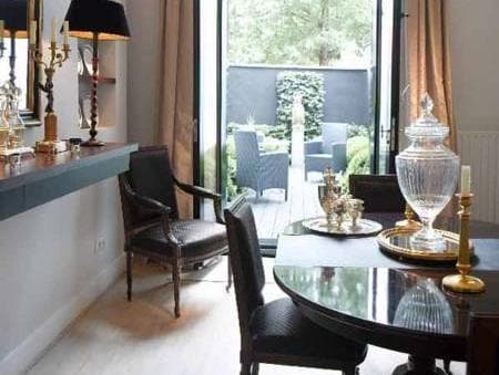 Bourgogne Suite Maastricht photo 5