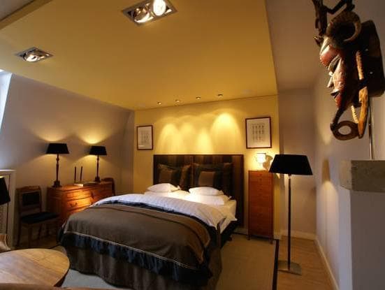 Bourgogne Suite Maastricht photo 2