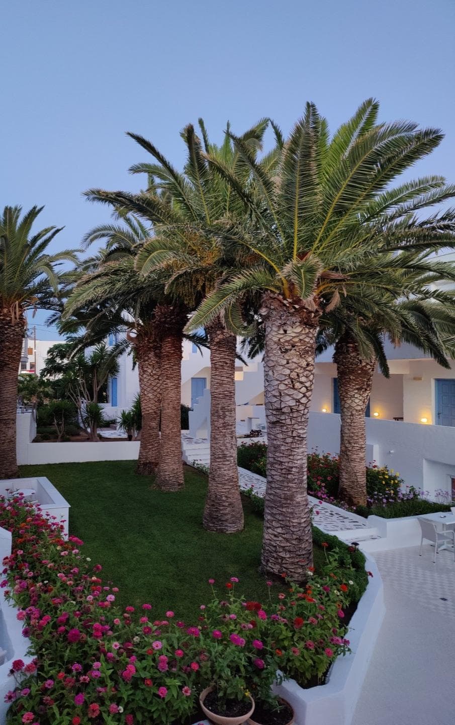 Hotel Sagterra photo 3