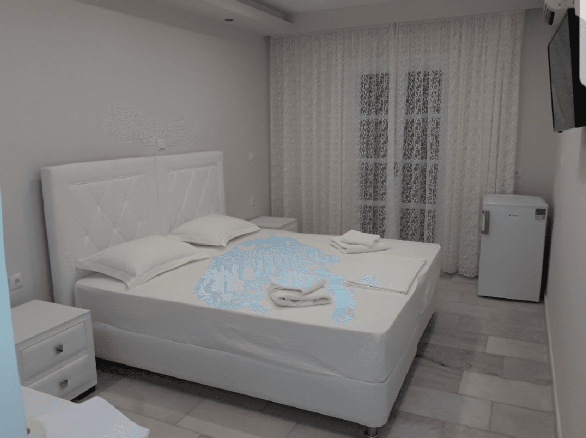 Hotel Sagterra photo 2
