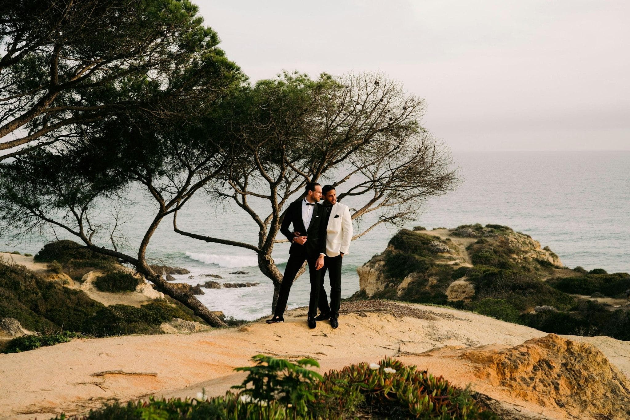 W Algarve photo 5