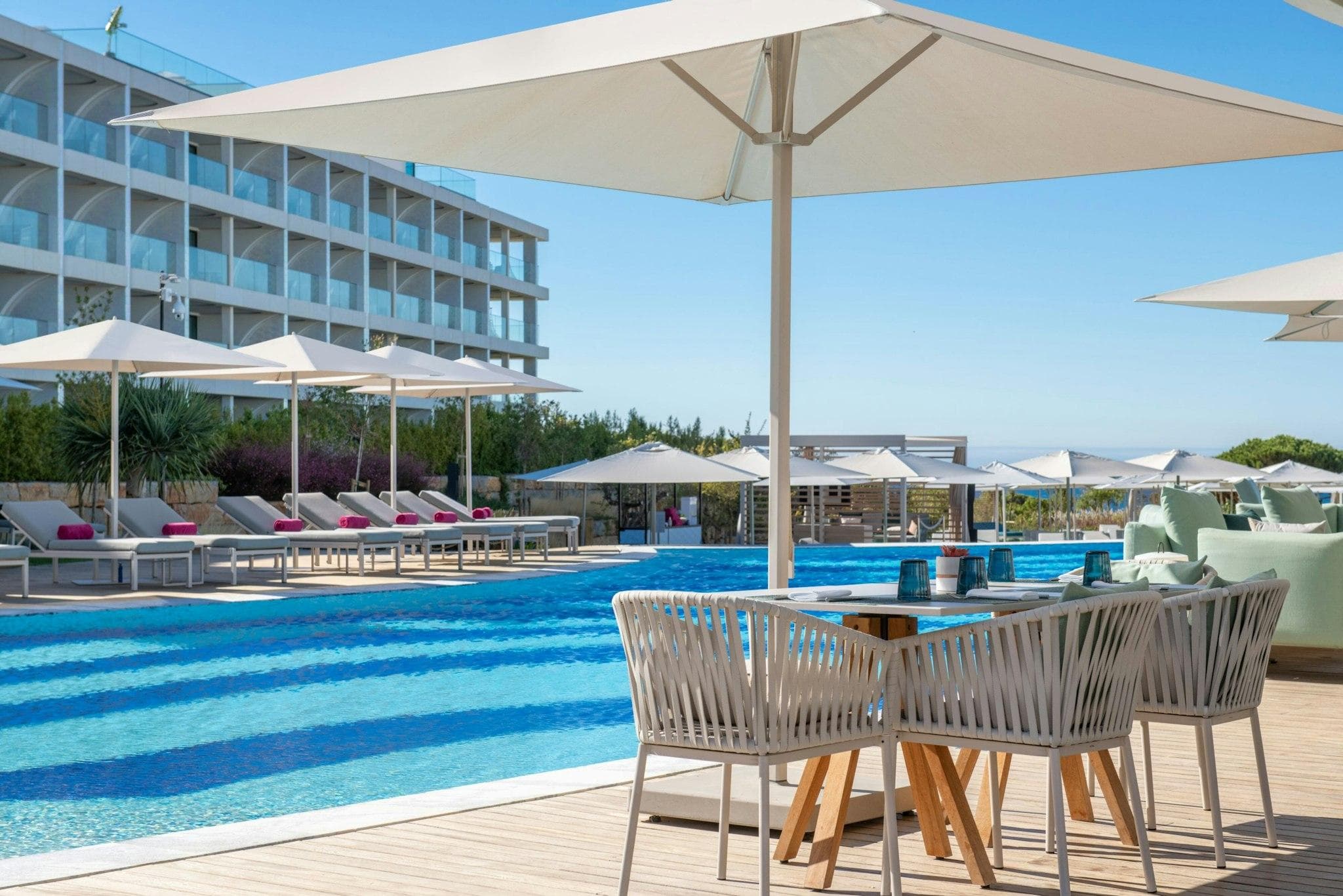 W Algarve photo 4