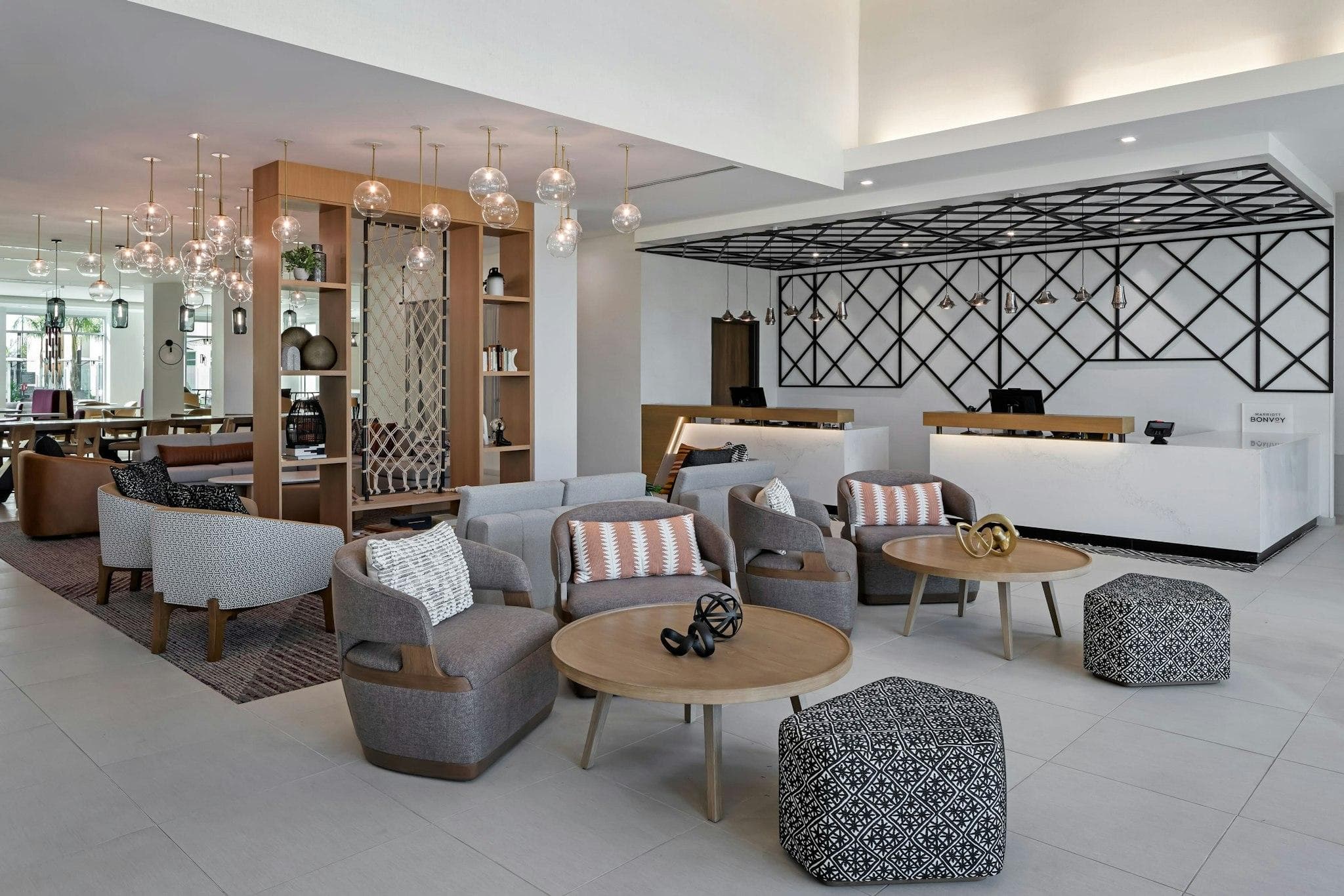 Residence Inn by Marriott Chatsworth