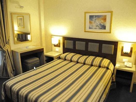 Rex Hotel photo 5