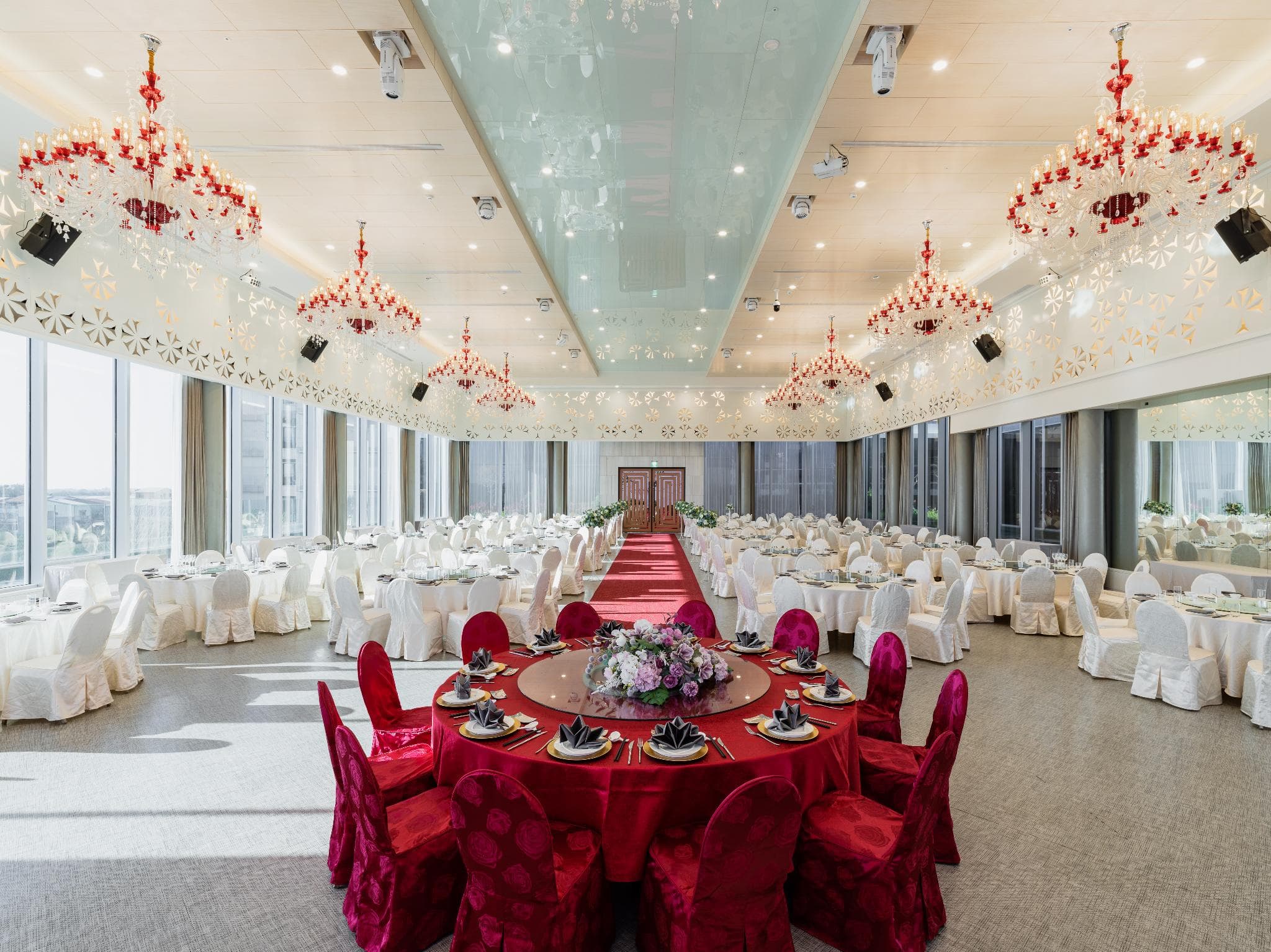 Formosa Yacht Resort photo 4