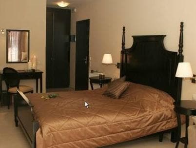 Aerinon Guesthouse photo 5