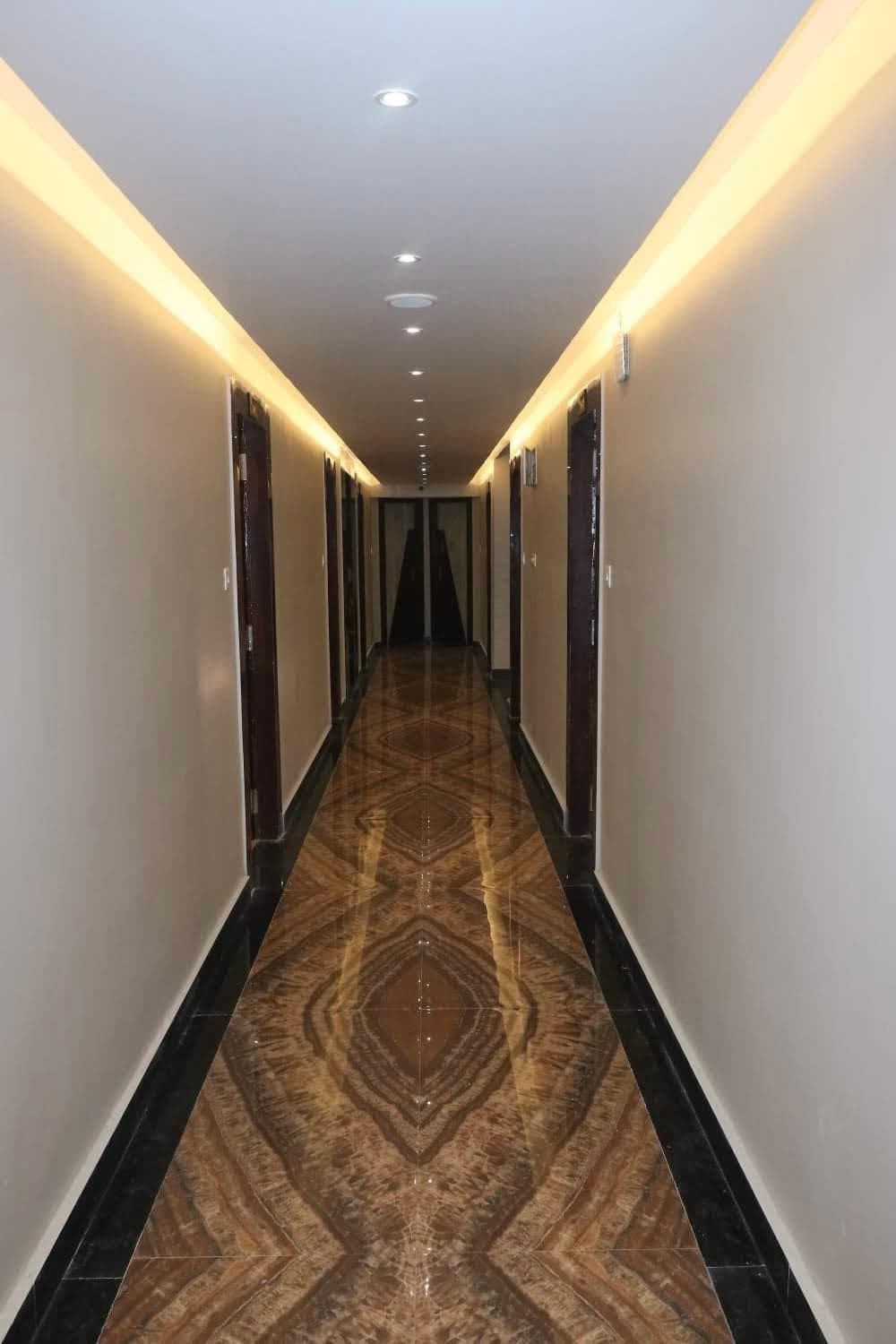 Hotel Larina photo 4