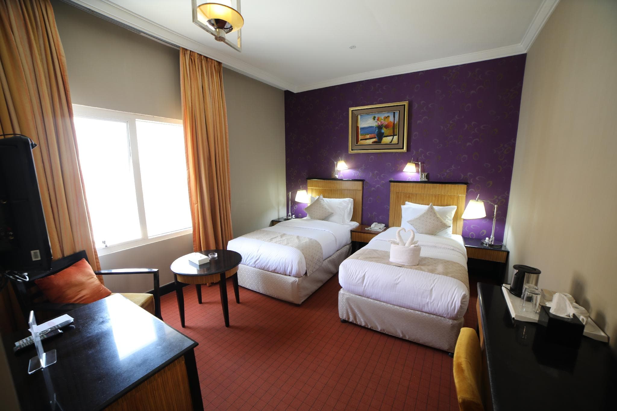 CREEK GATE HOTEL-BAITHANS photo 5