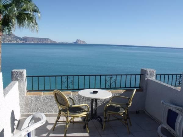 Hotel La Riviera photo 3