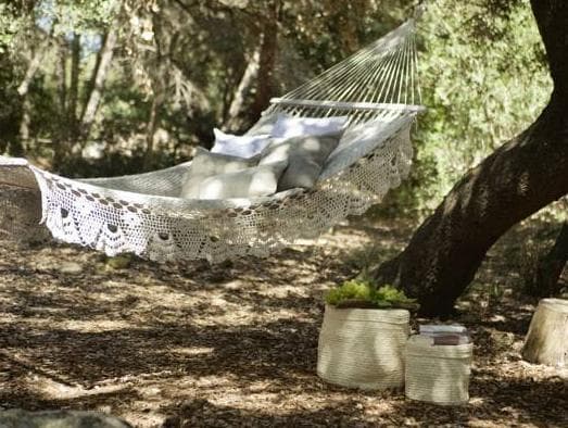 Predi Son Jaumell Hotel Rural photo 4