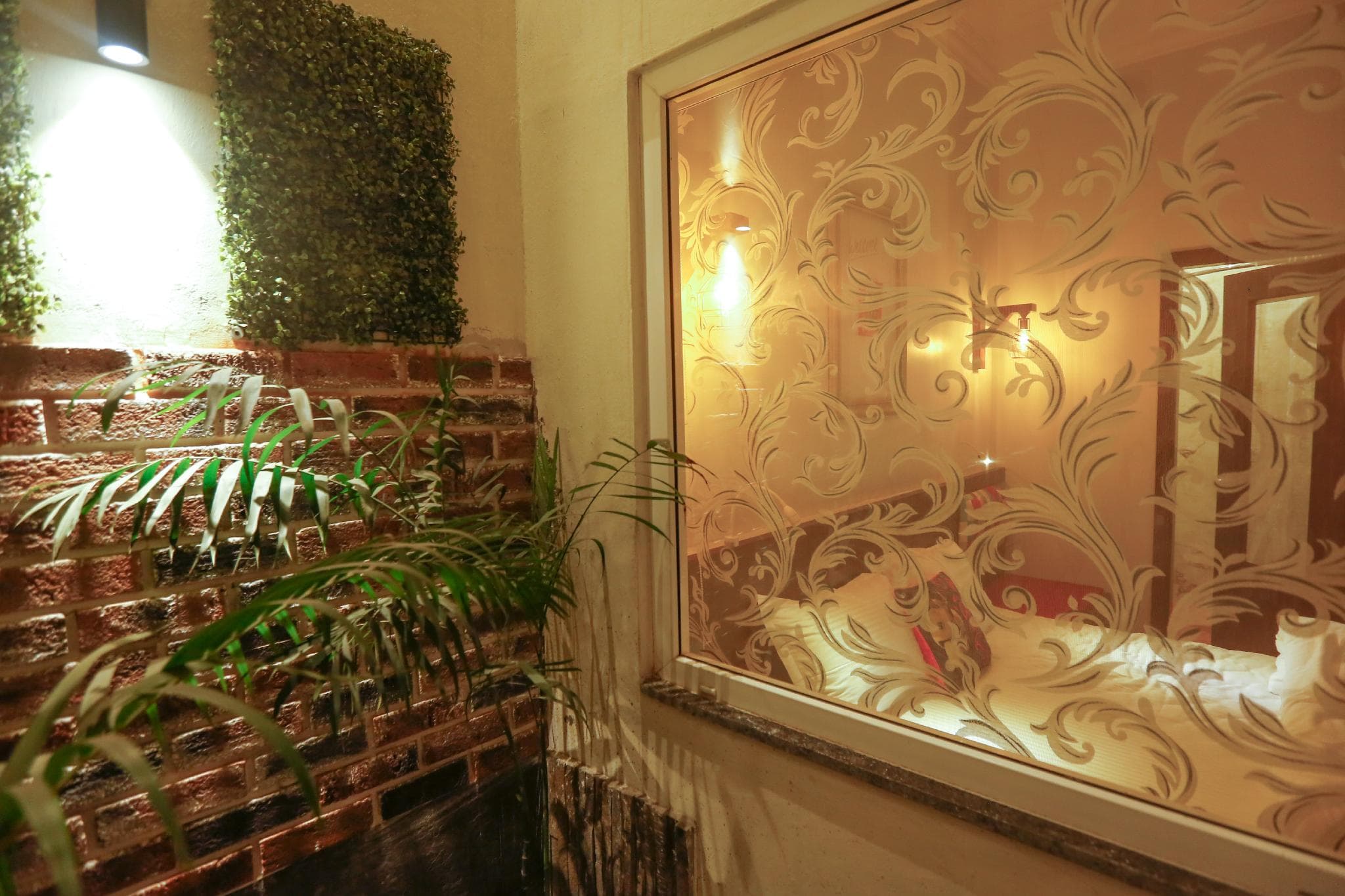 Stay Shaandaar A Boutique Stay Amritsar photo 5