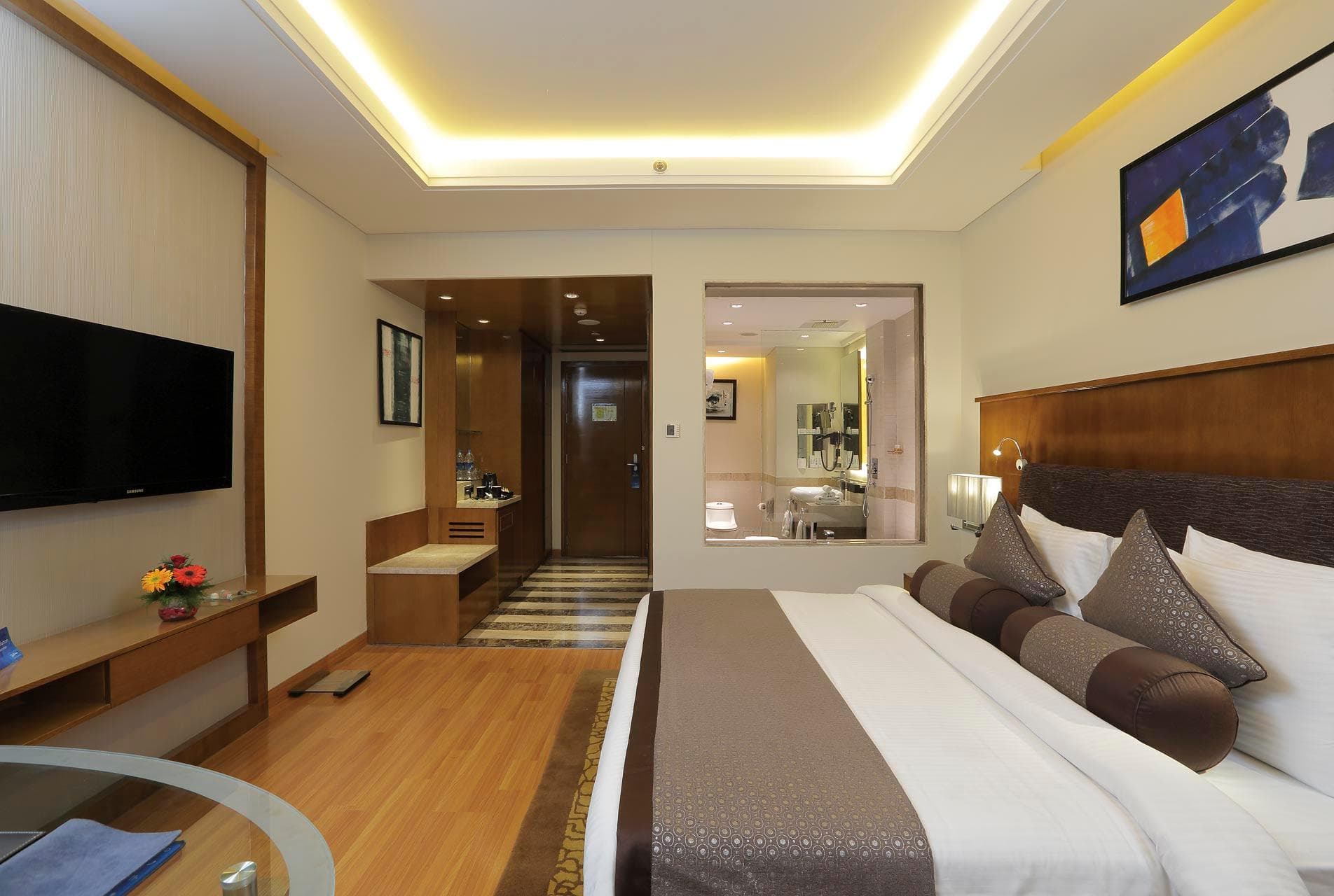 Yashail Hotel Haridwar photo 5