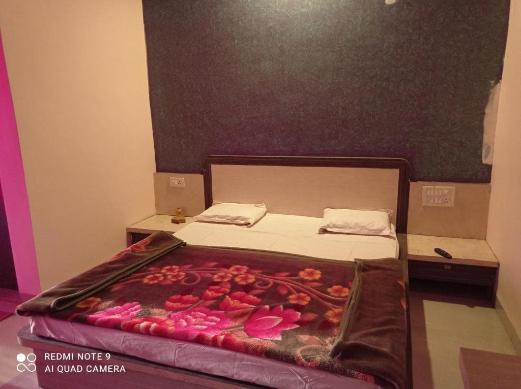 Dhanashree Residency photo 2