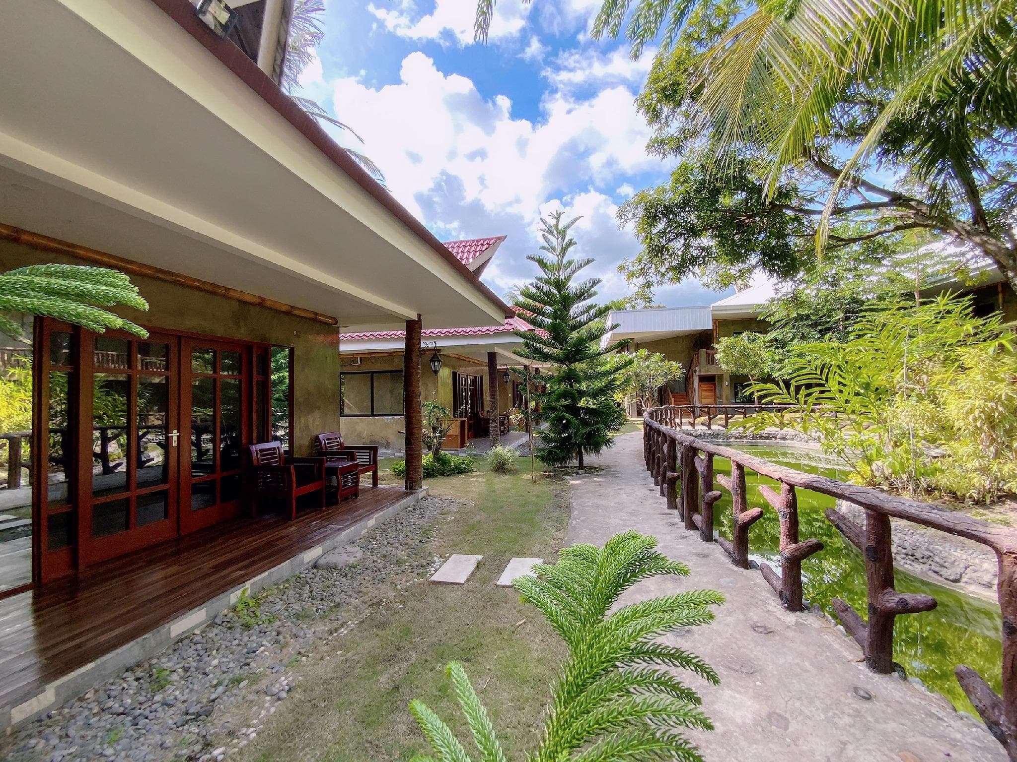 Infinity Diving Resort & Residences photo 3