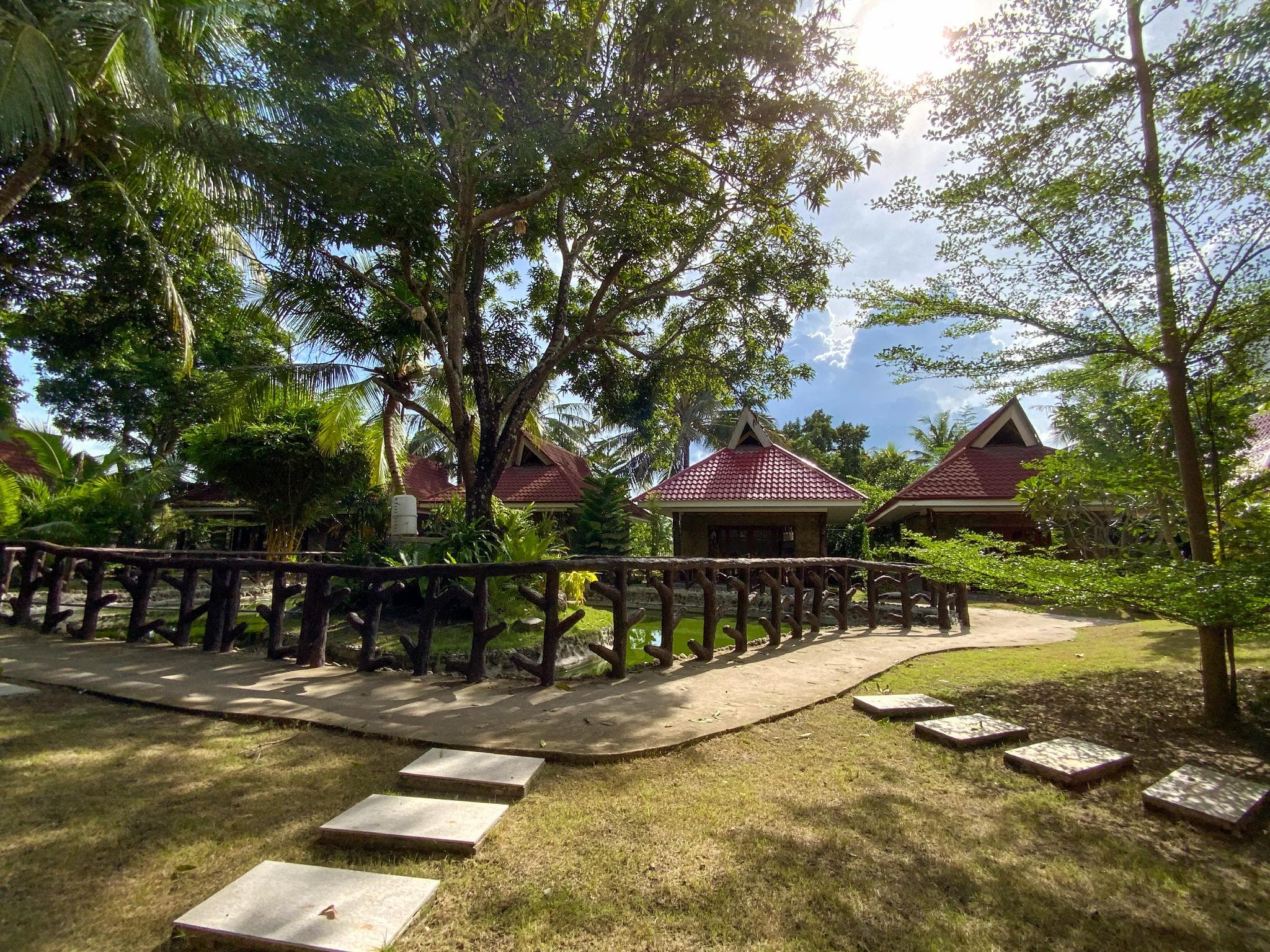 Infinity Diving Resort & Residences photo 4