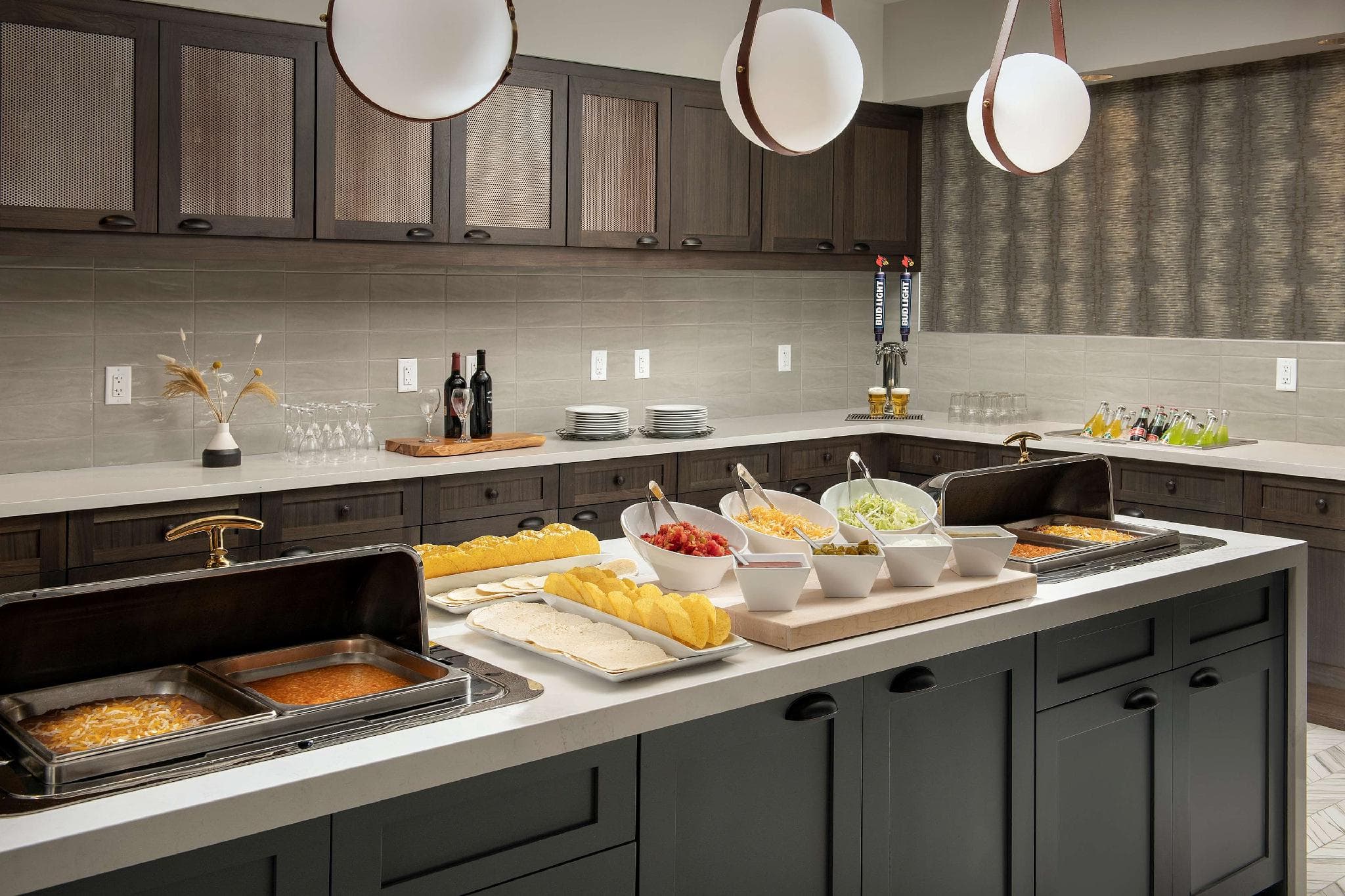 Homewood Suites by Hilton Louisville Airport photo 5