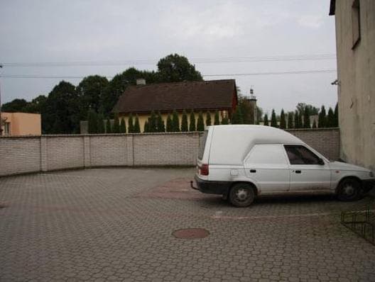 Hotel Isora photo 5