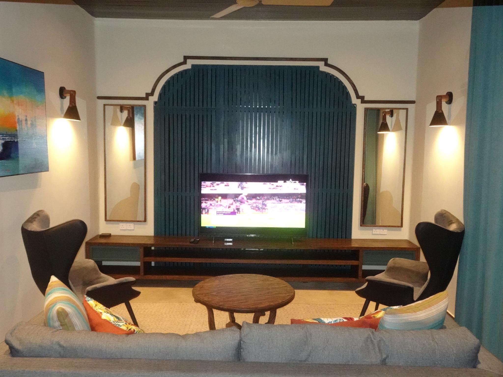Suite Lanka photo 5