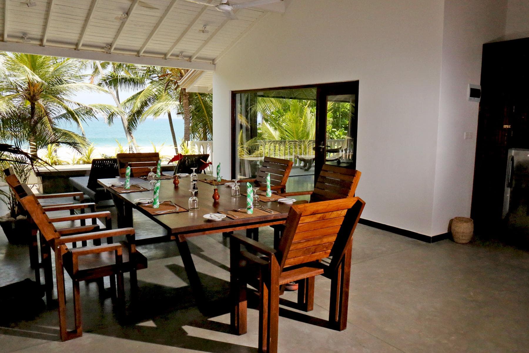 Suite Lanka photo 2