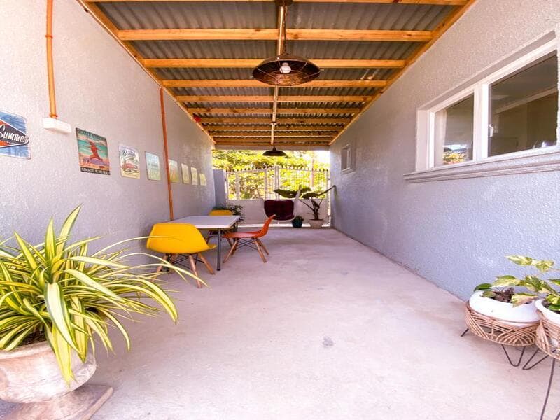 Bella's Guest House photo 4