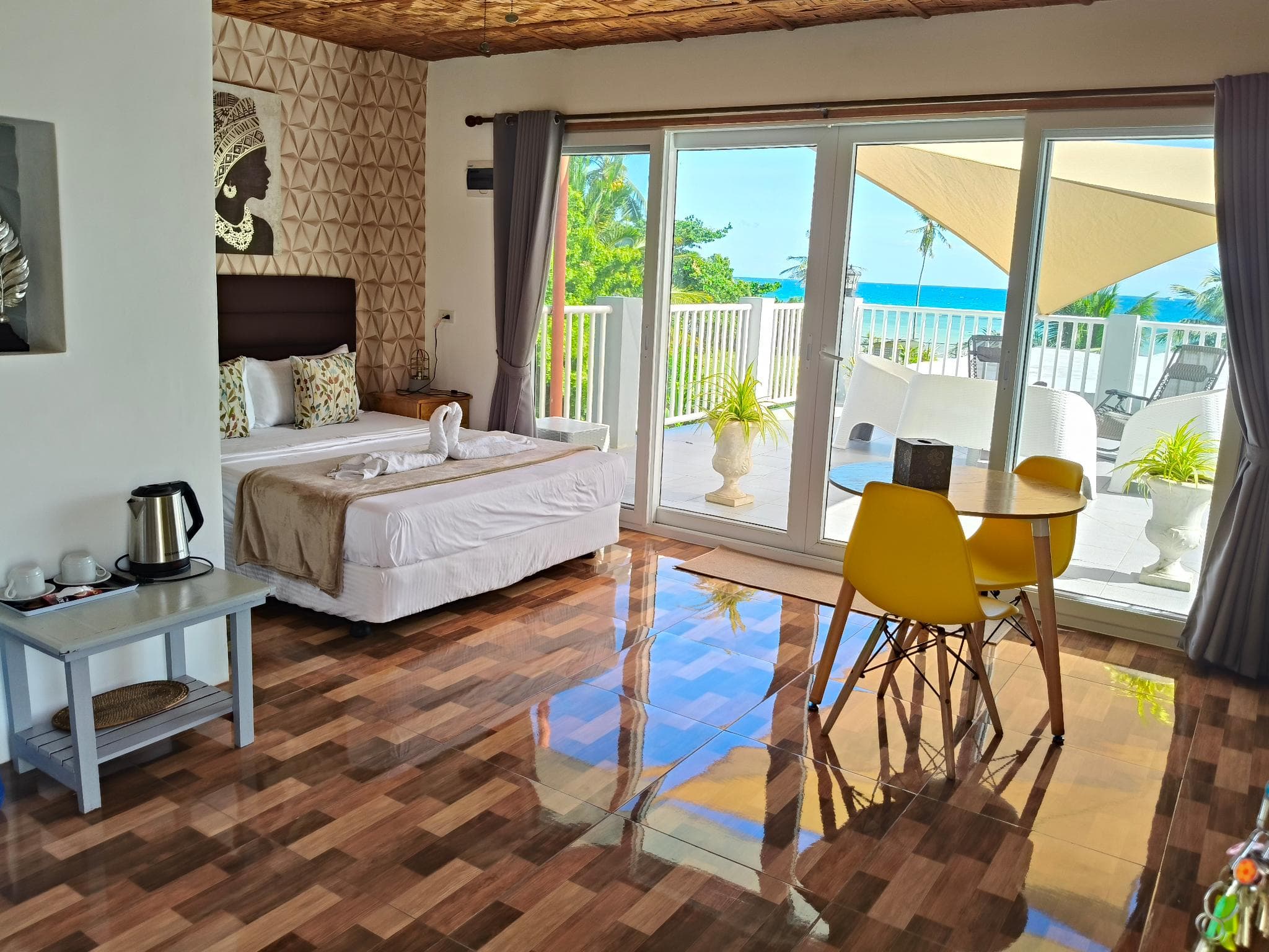 Bella's Guest House photo 2