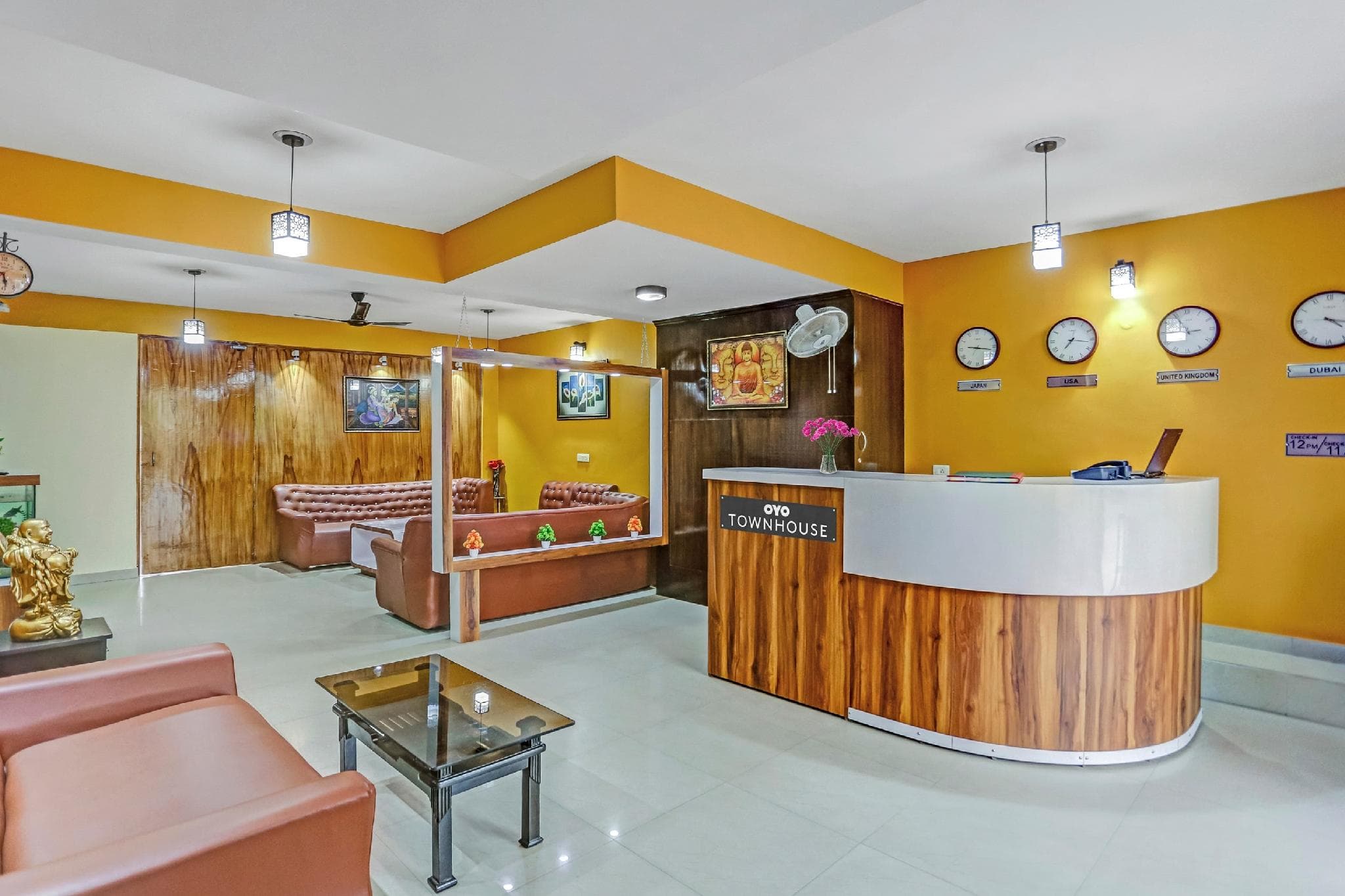 Townhouse Rumaisa photo 5