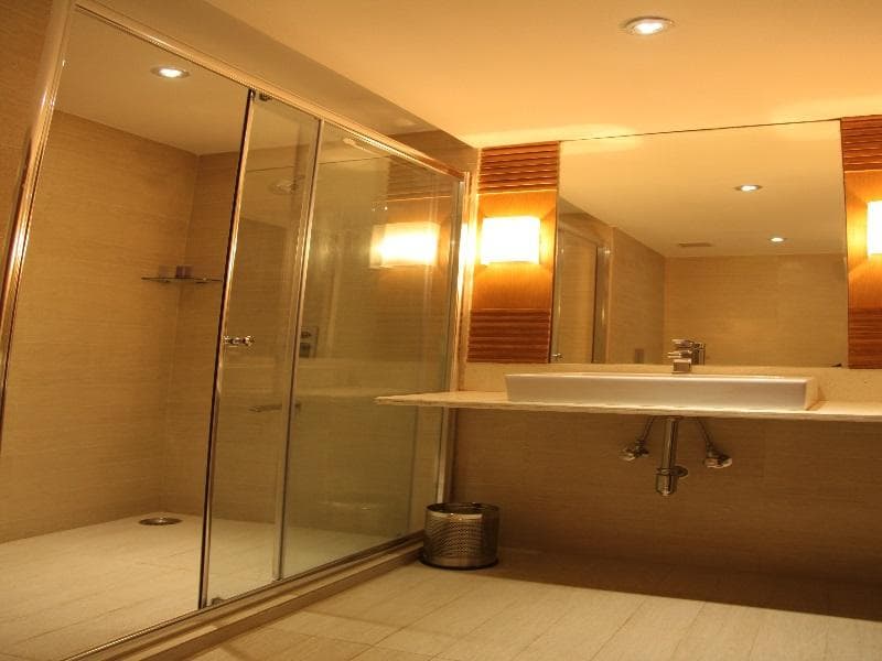 The Purple Leaf Hotels photo 5