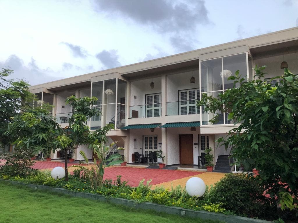SpicyMango Kalangan Farms photo 3