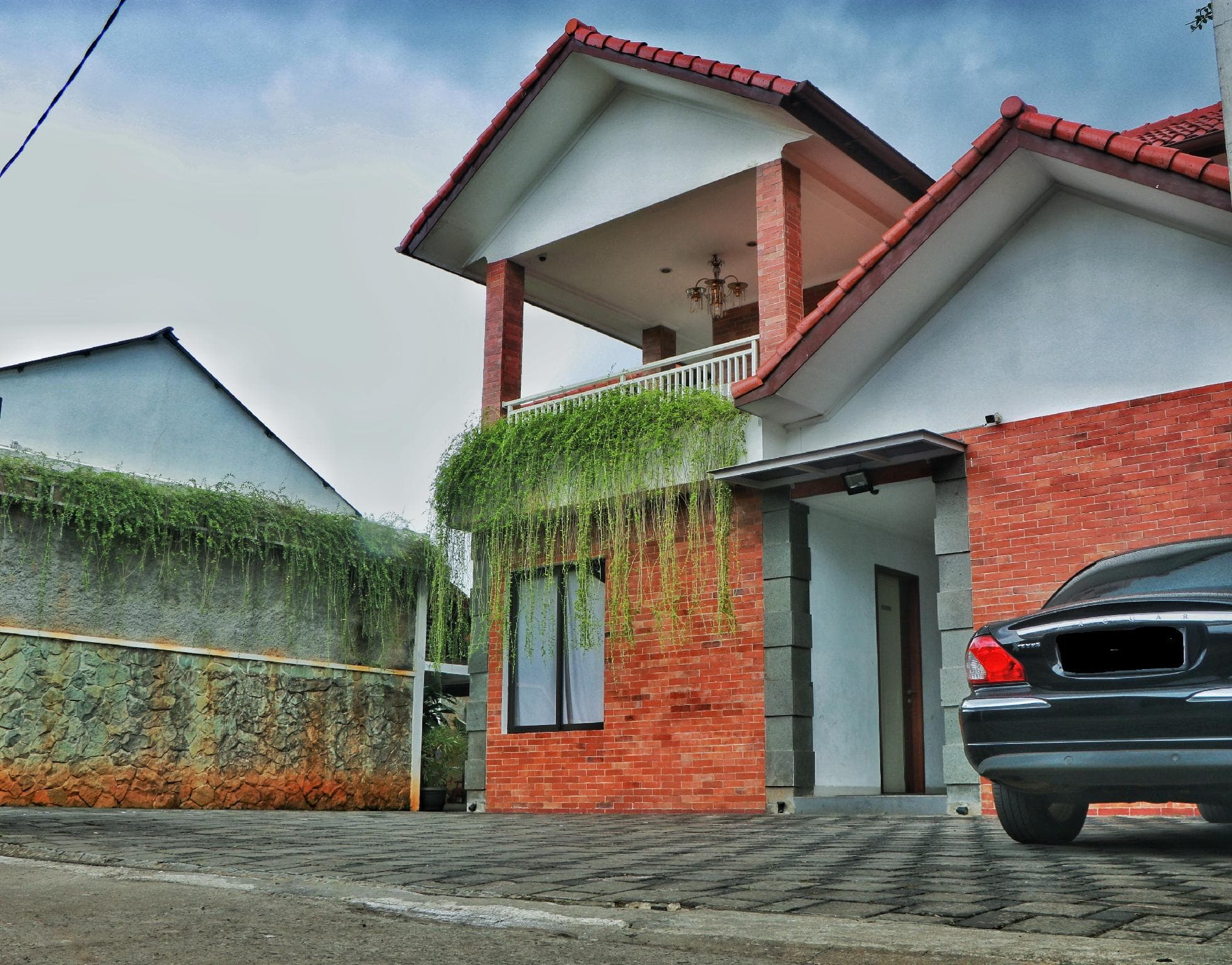 DeJati House photo 3