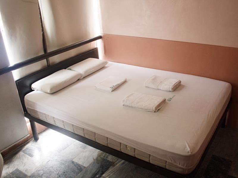GV Hotel Ormoc photo 2