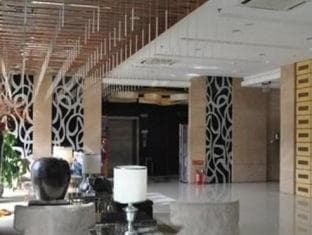 Biway Fashion Hotel - Puyang Lianhua photo 4