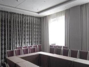 Biway Fashion Hotel - Puyang Lianhua photo 5