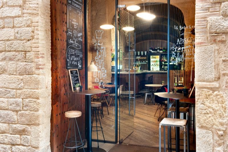 Hotel Mercer Barcelona photo 3