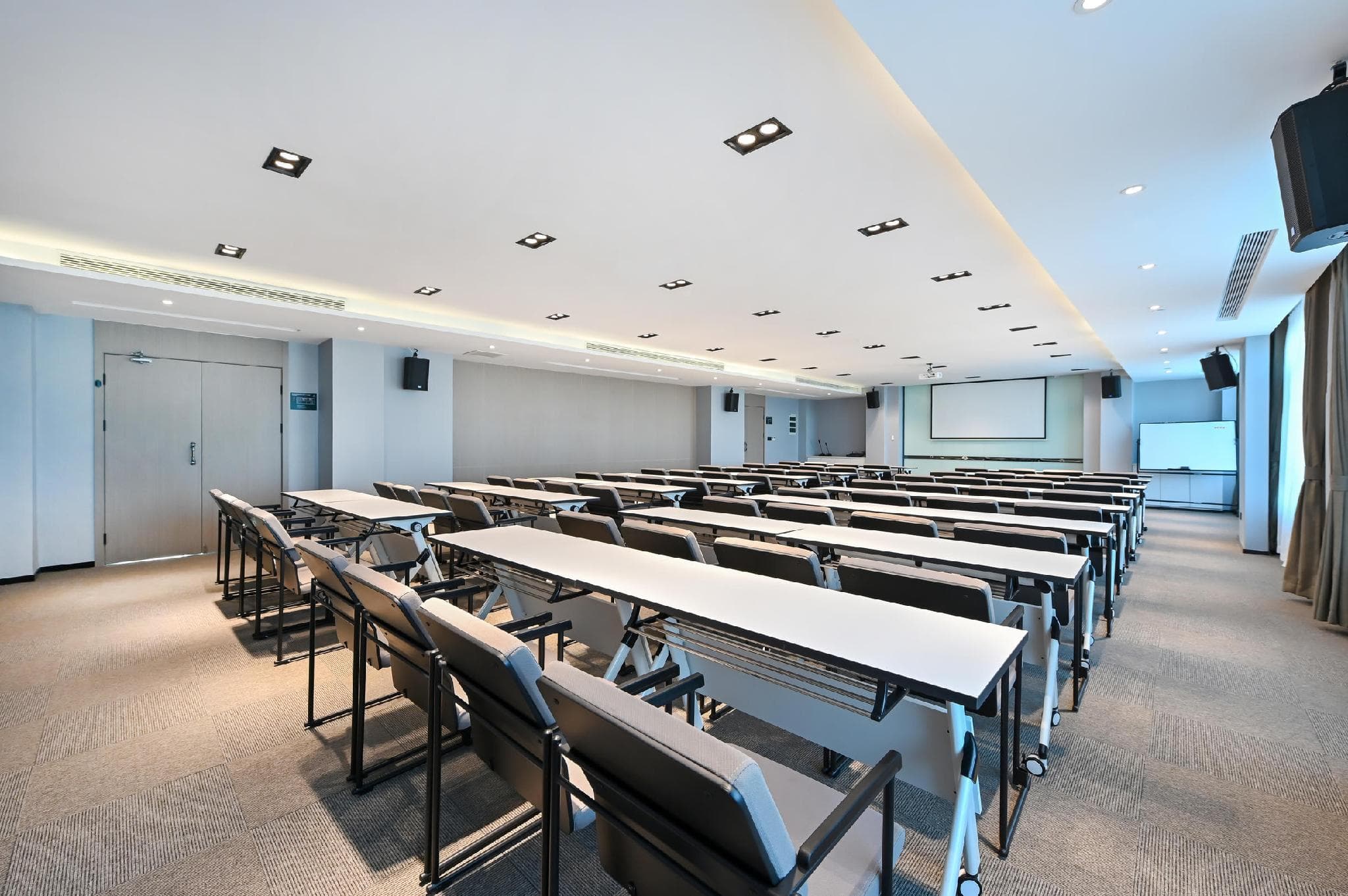 Atour Hotel Tianjin Wuqing High-speed Railway Station Florentia Village photo 5