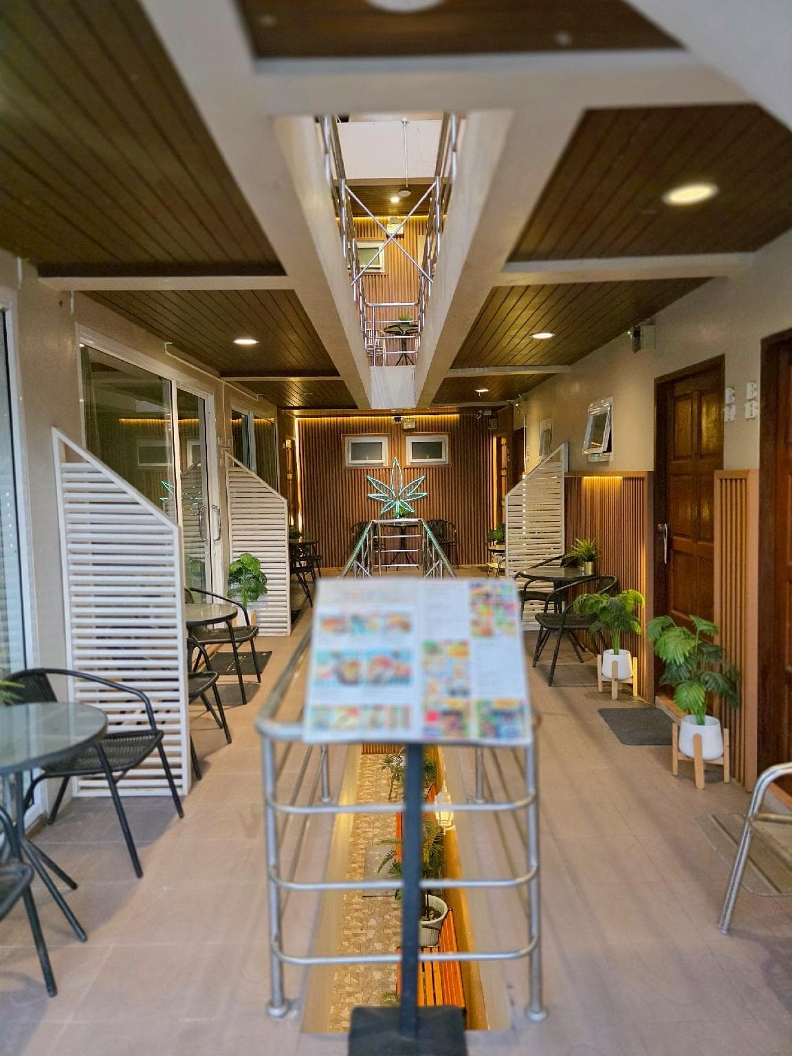 Chilli Hotel & Restaurant photo 5
