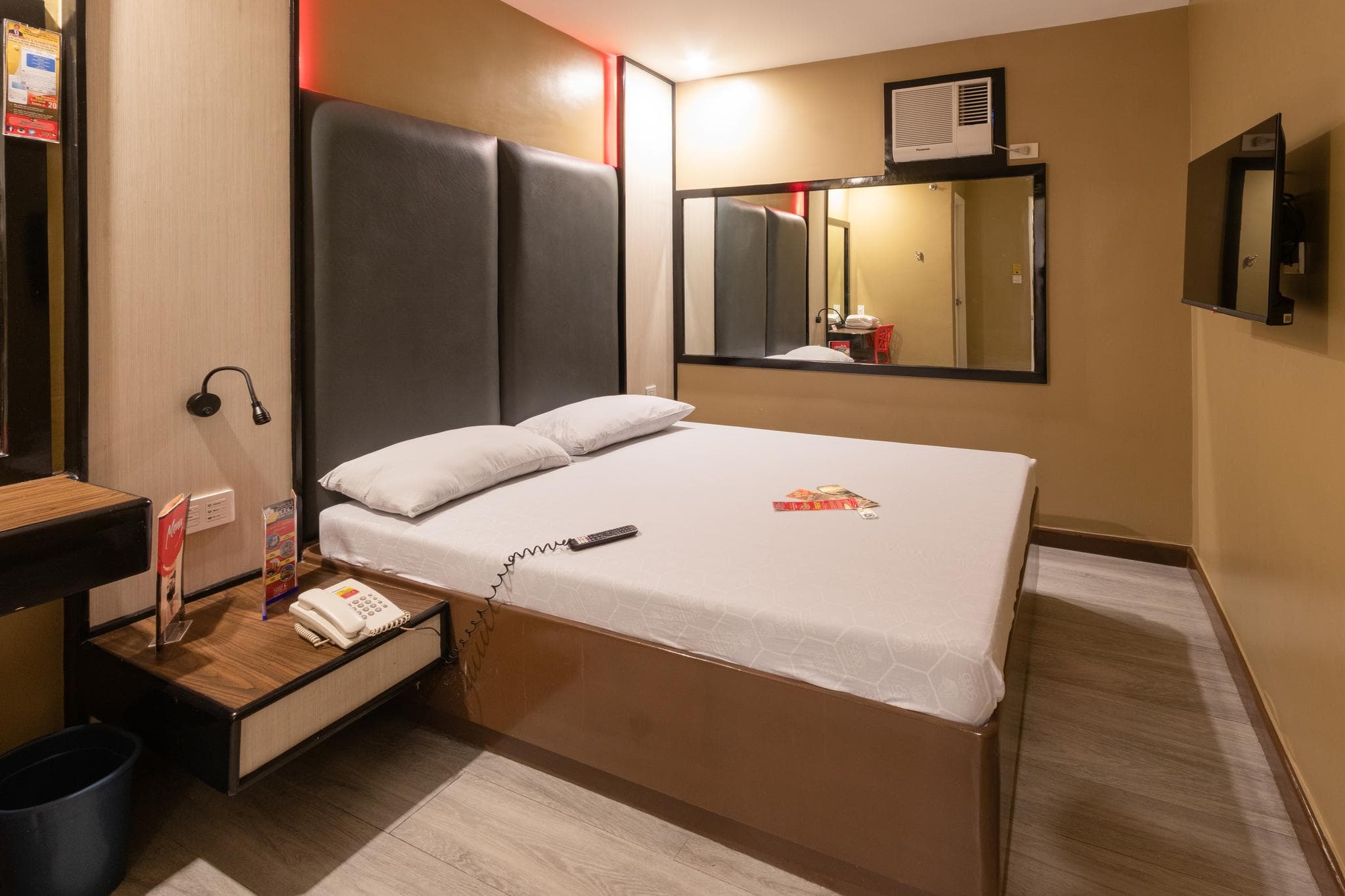 Hotel Sogo Cainta photo 2