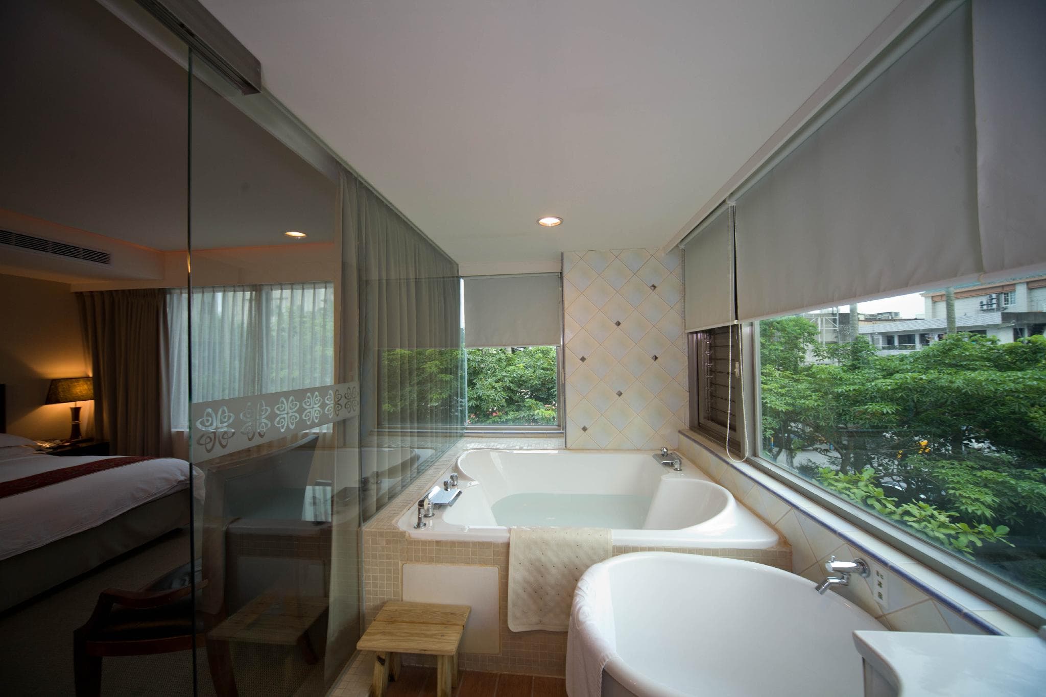 Art Spa Hotel photo 2
