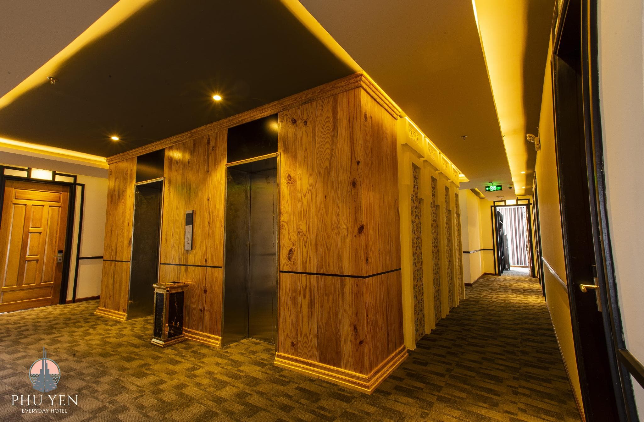 PHÚ YÊN EVERYDAY HOTEL photo 4