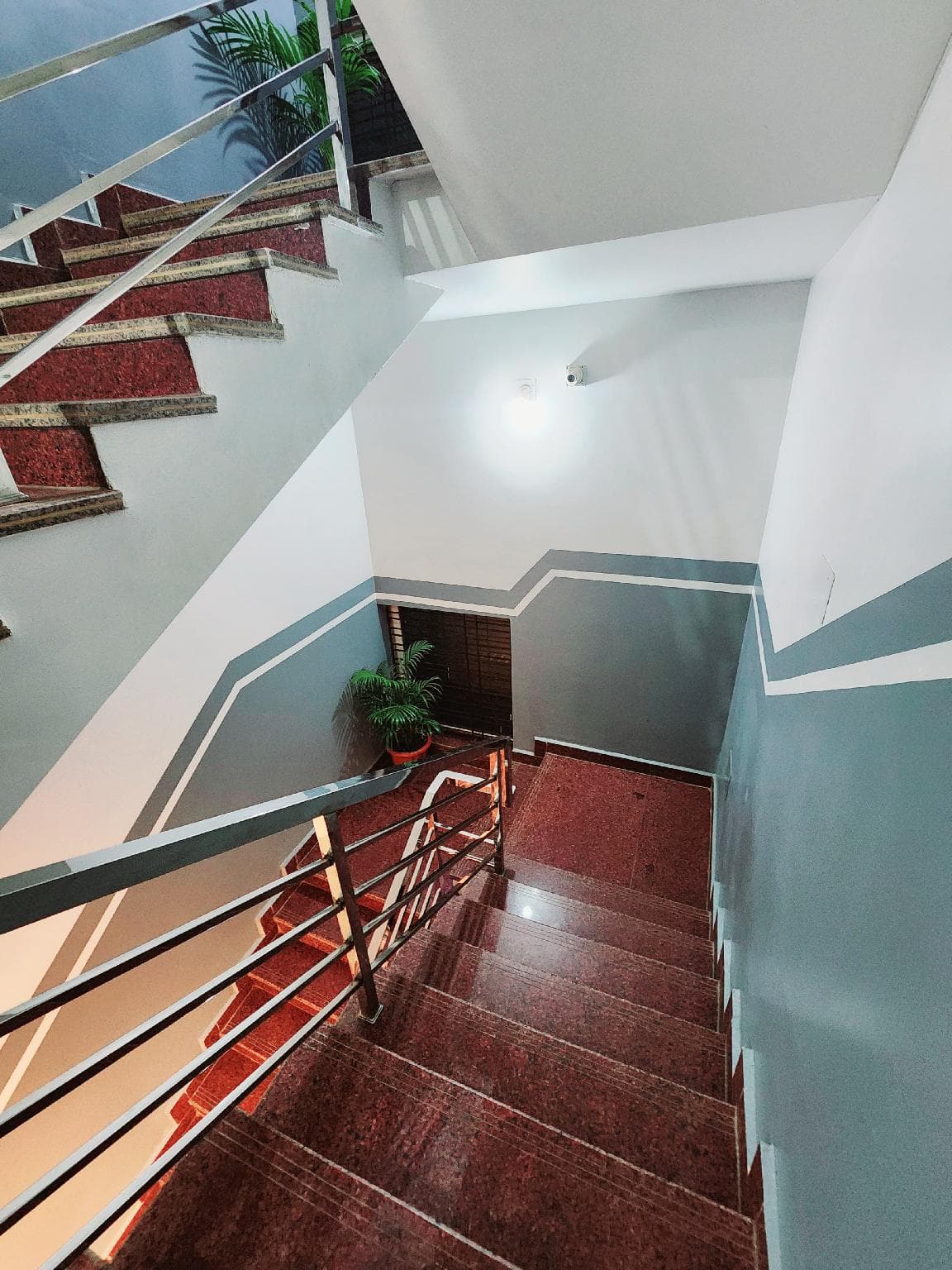 CLOVER VILLA HOTELS photo 4
