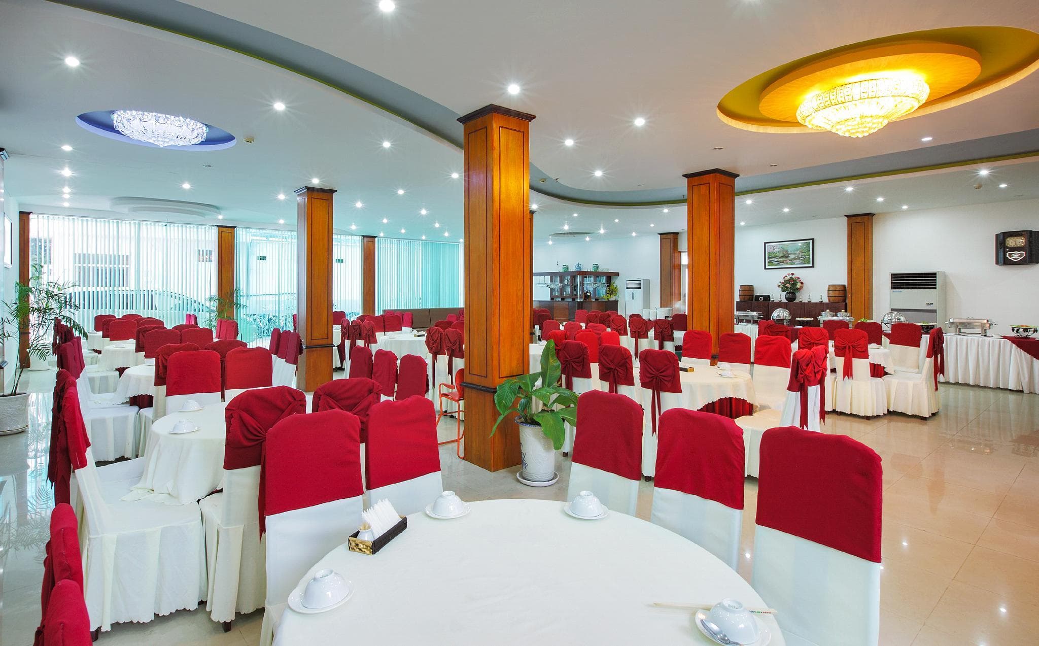 Gold Stars Hotel photo 5