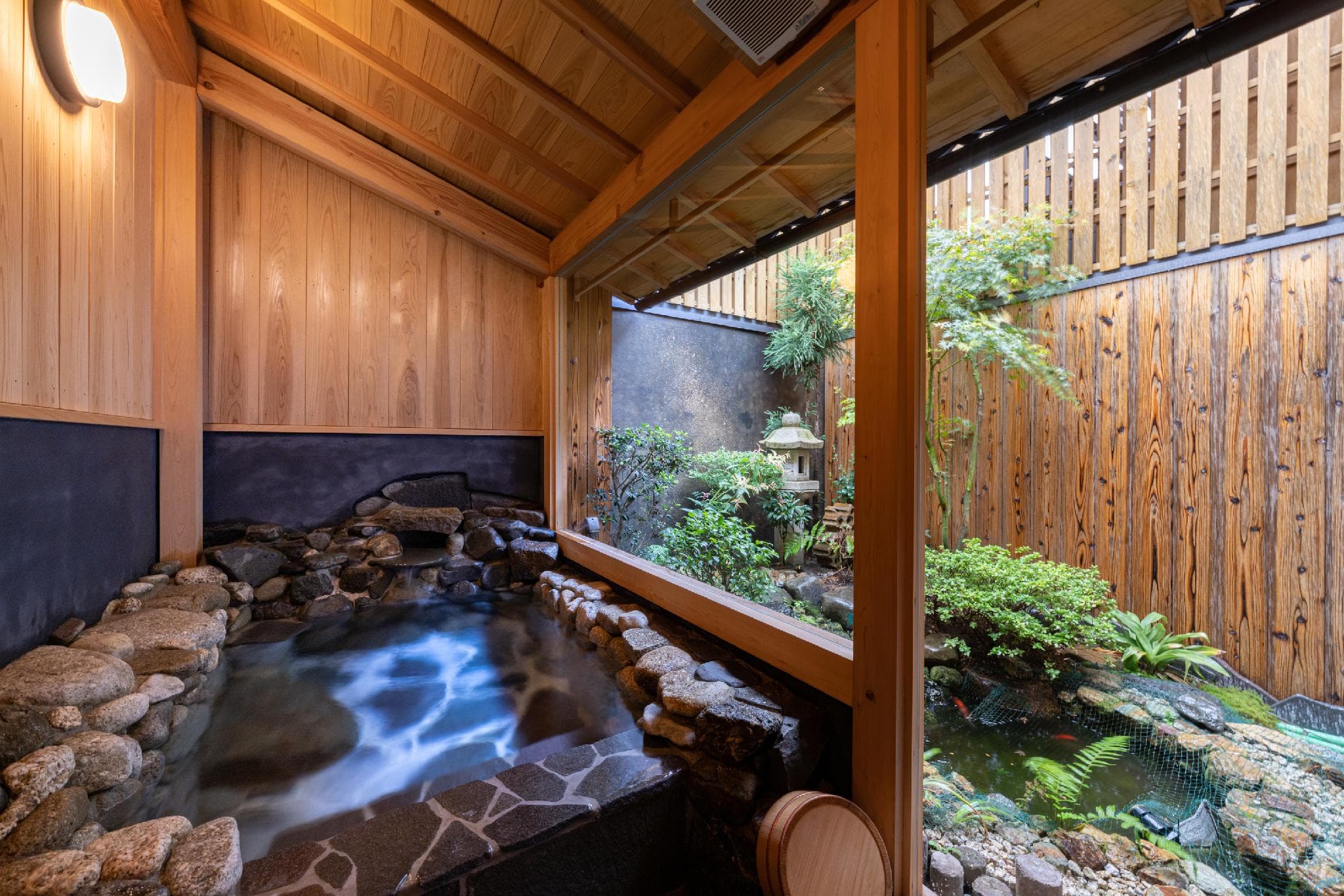 Kyokoi Ougonya photo 5